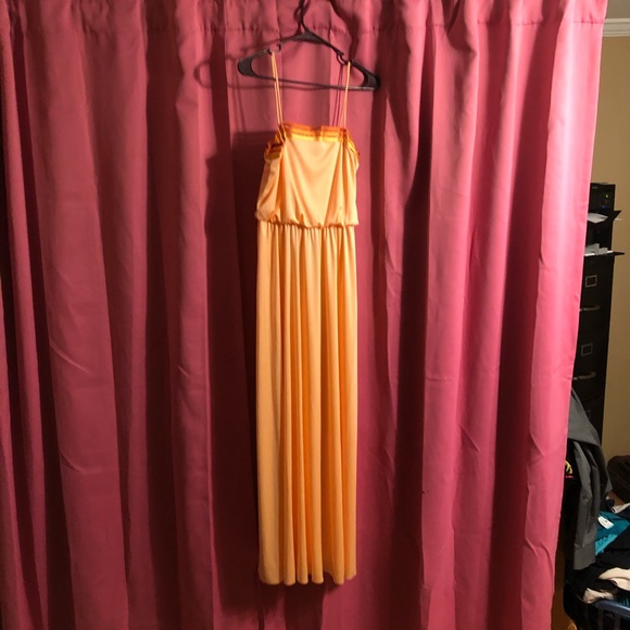 Prom/Formal Dress - Picture 3 of 5